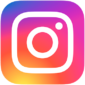 logo_instagram_350